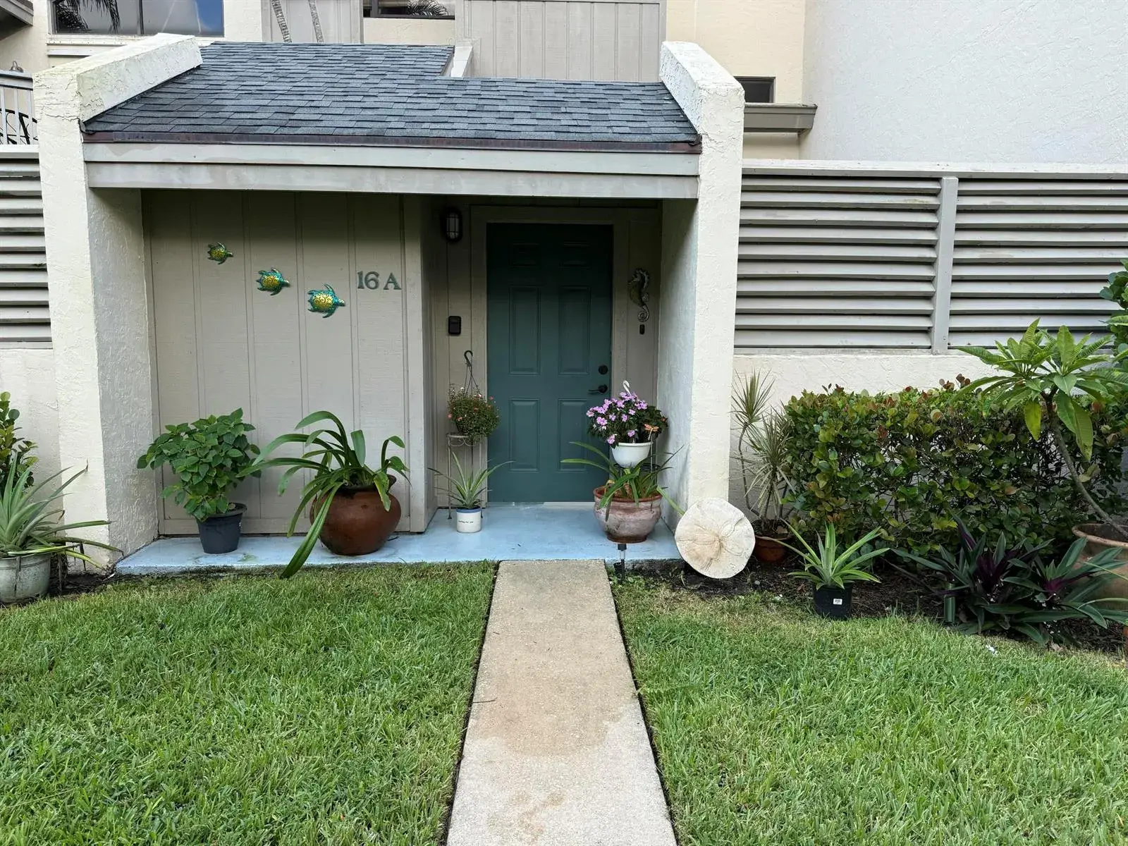 1605 S US Highway # 16A, Jupiter FL 33477
