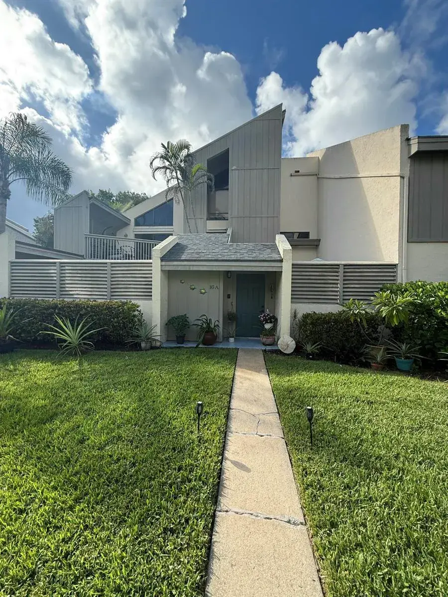 1605 S US Highway # 16A, Jupiter FL 33477