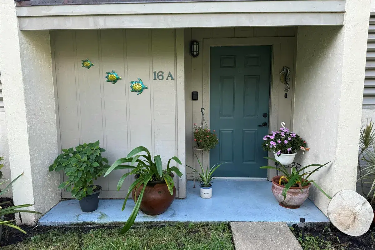 1605 S US Highway # 16A, Jupiter FL 33477