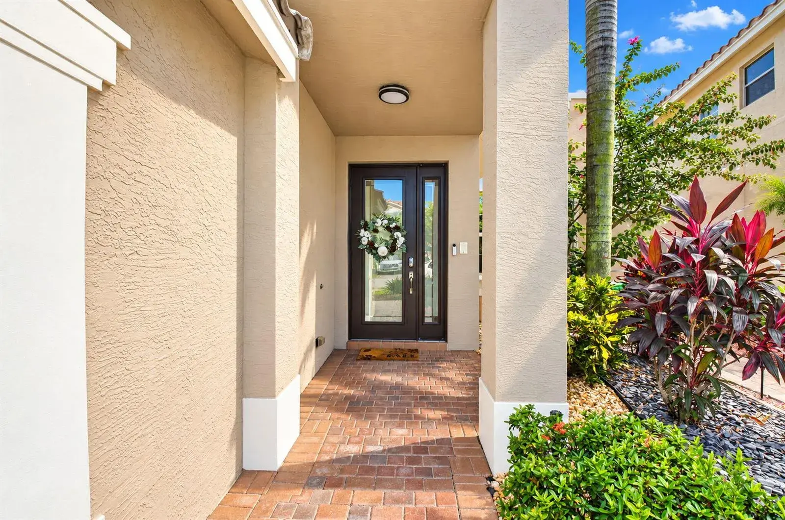 8140 Brigamar Isles Avenue, Boynton Beach FL 33473