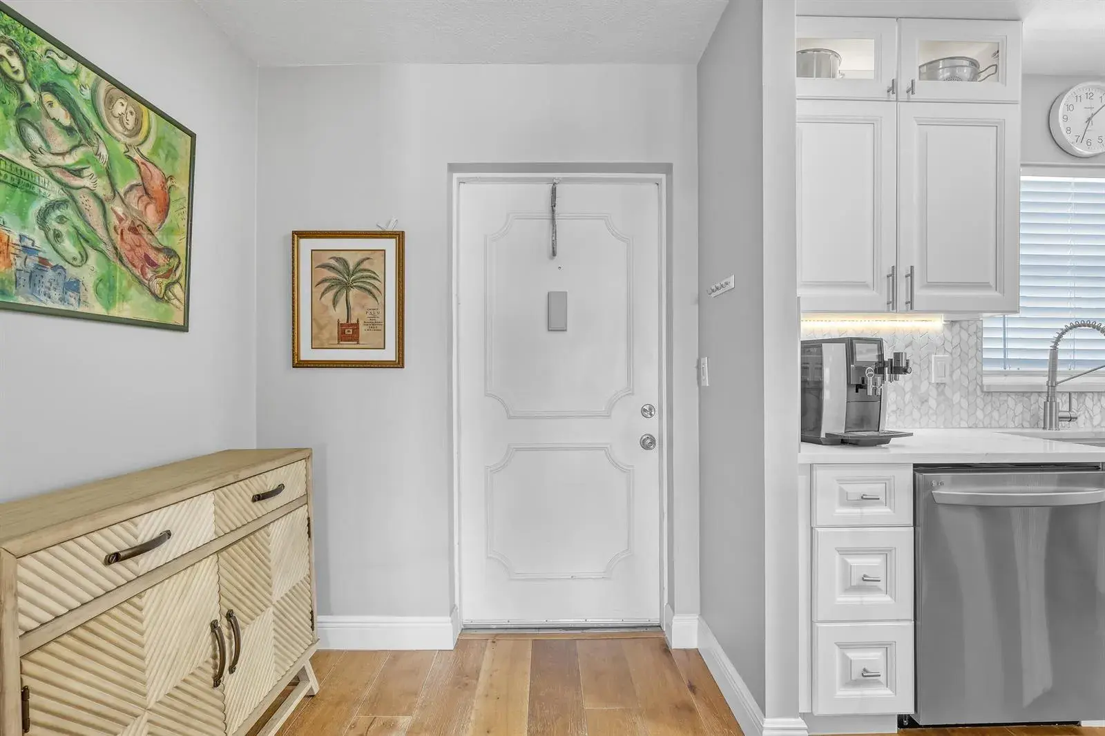 1030 SUGAR SANDS Boulevard # 372, Singer Island FL 33404