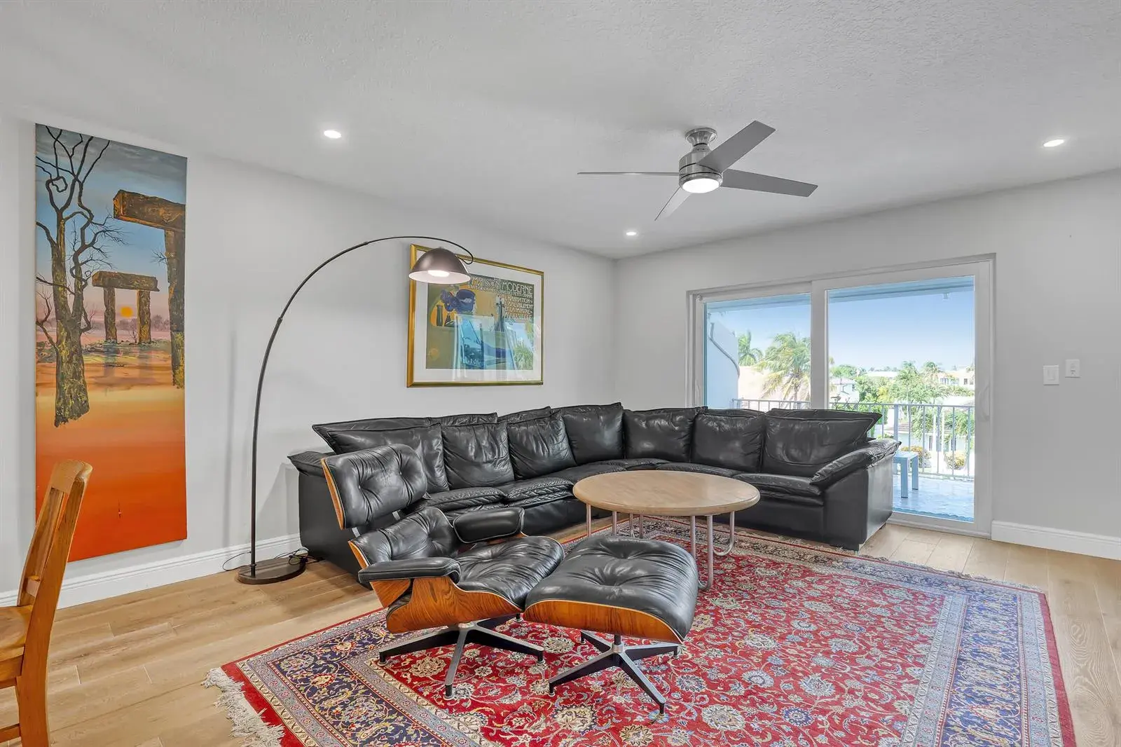 1030 SUGAR SANDS Boulevard # 372, Singer Island FL 33404