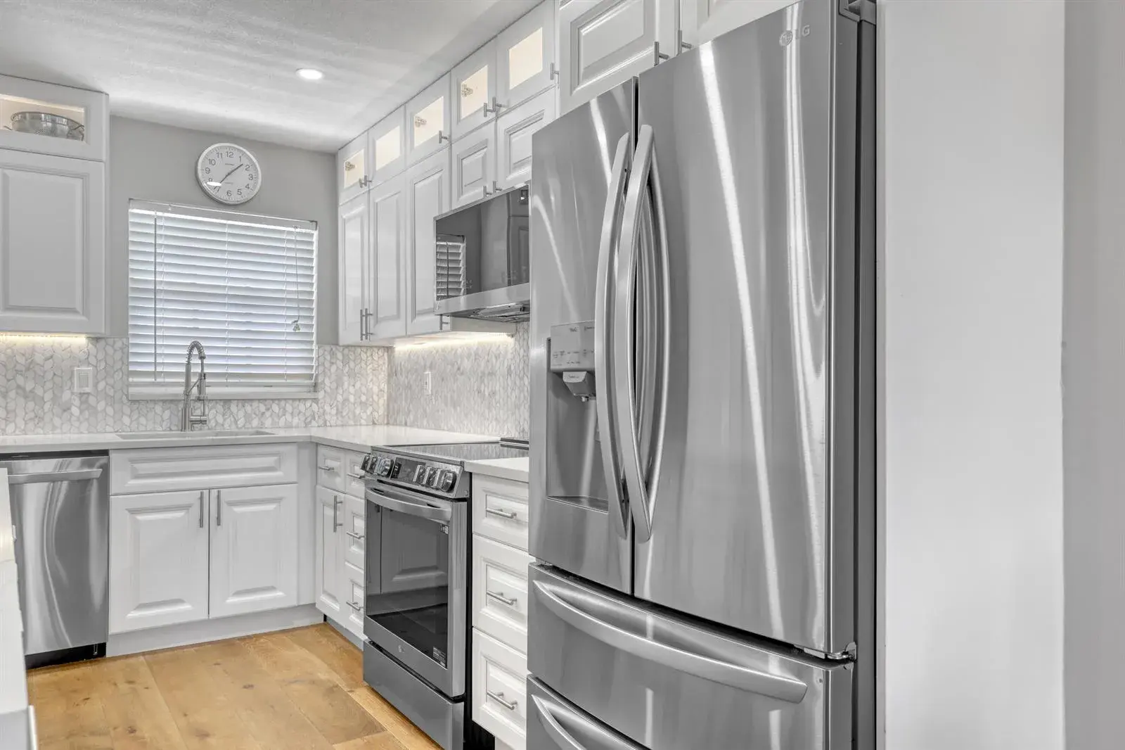 1030 SUGAR SANDS Boulevard # 372, Singer Island FL 33404
