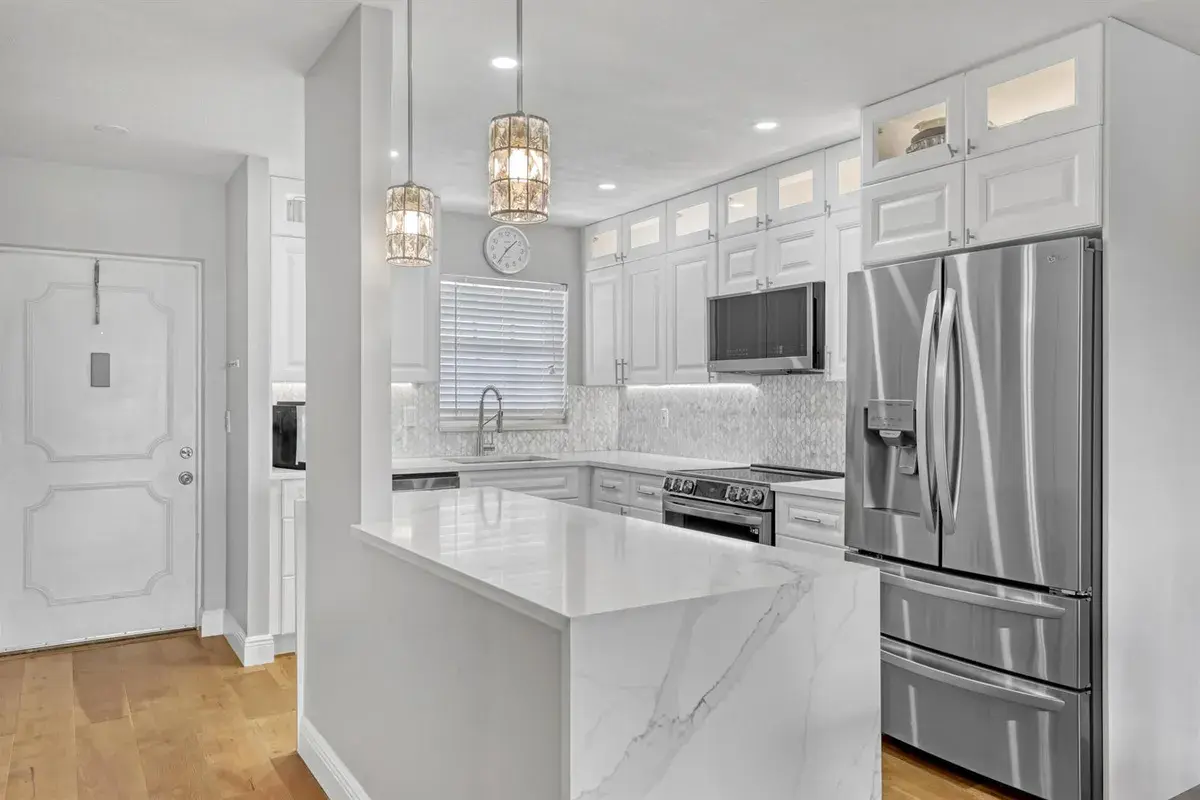 1030 SUGAR SANDS Boulevard # 372, Singer Island FL 33404
