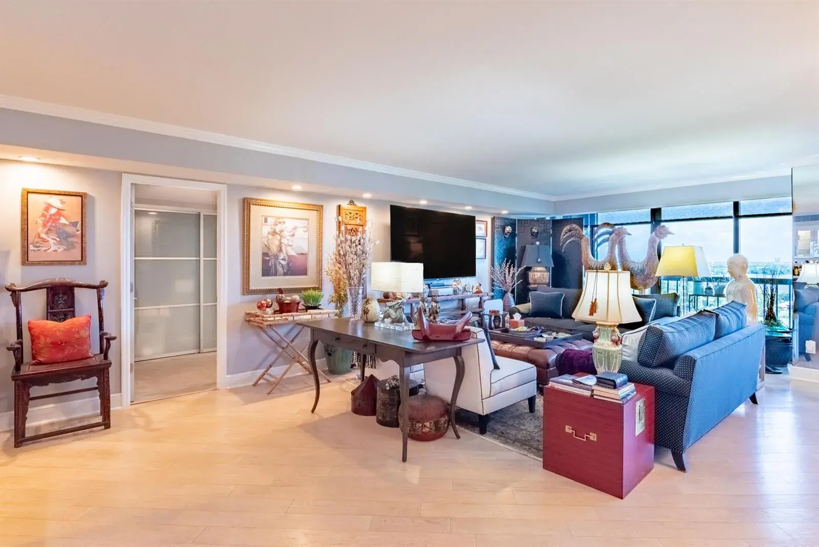 2480 Presidential Way # 1804, West Palm Beach FL 33401