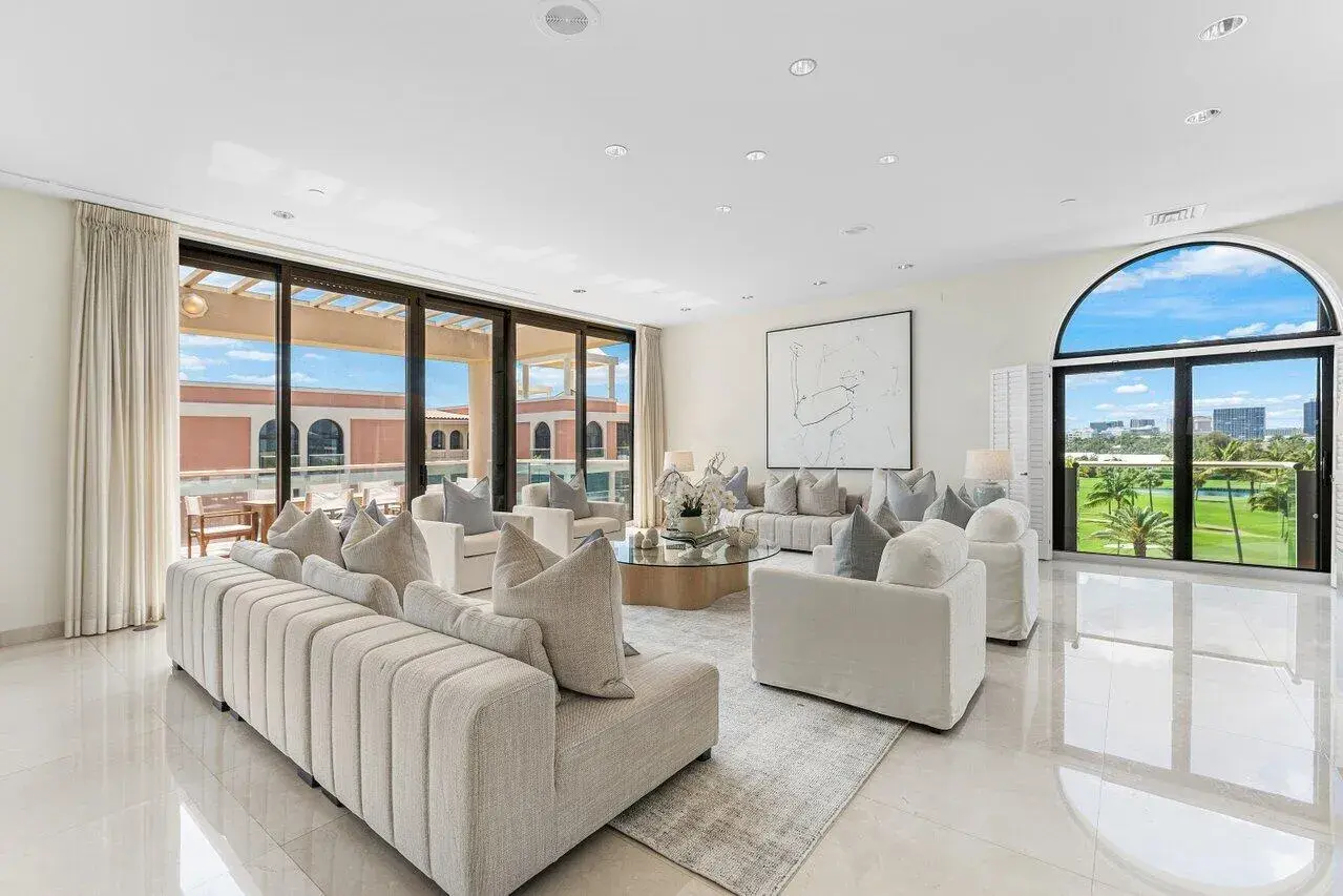 2 N Breakers Row, Palm Beach FL 33480
