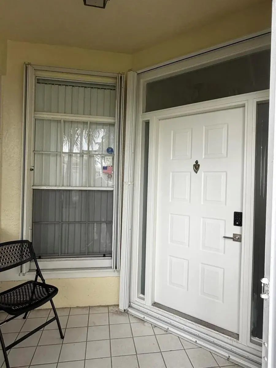 7705 Mansfield Hollow Road, Delray Beach FL 33446