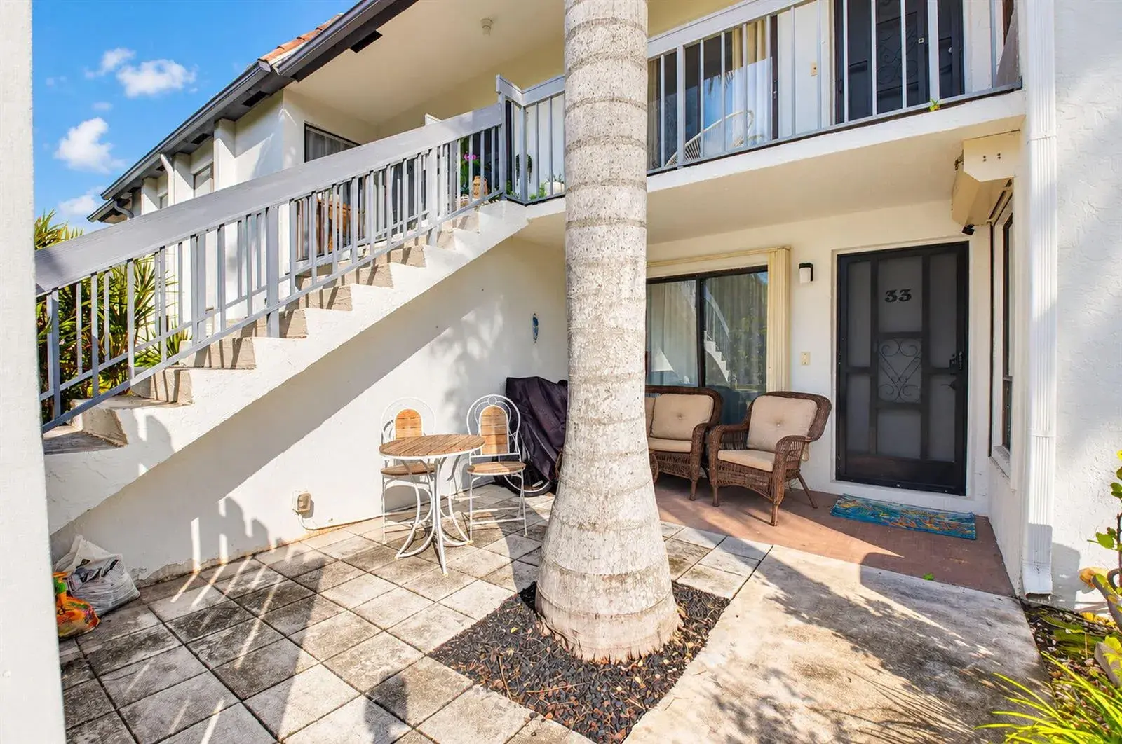 55 TROPIC ISLE Drive # 33D, Delray Beach FL 33483