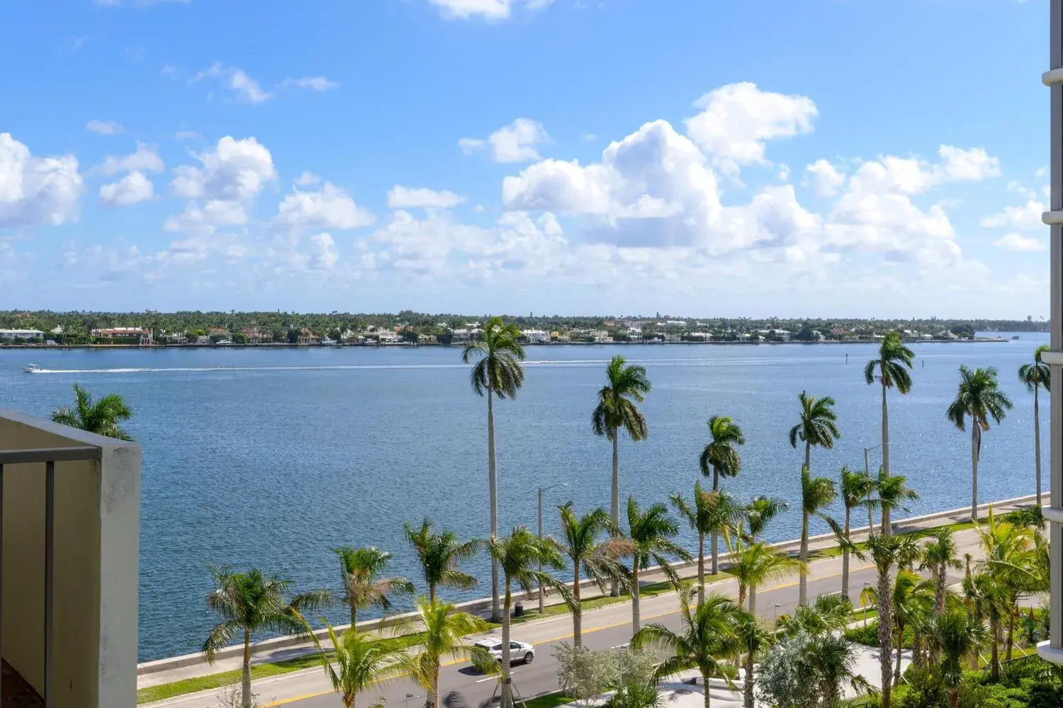 1501 S Flagler Drive # 8f, West Palm Beach FL 33401