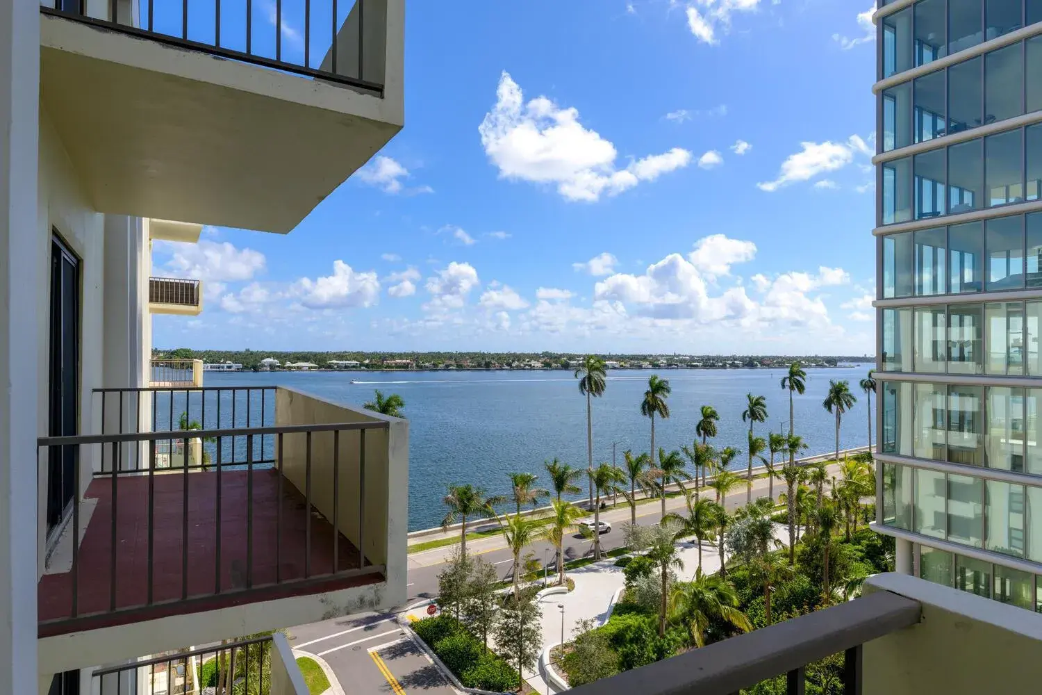 1501 S Flagler Drive # 8f, West Palm Beach FL 33401