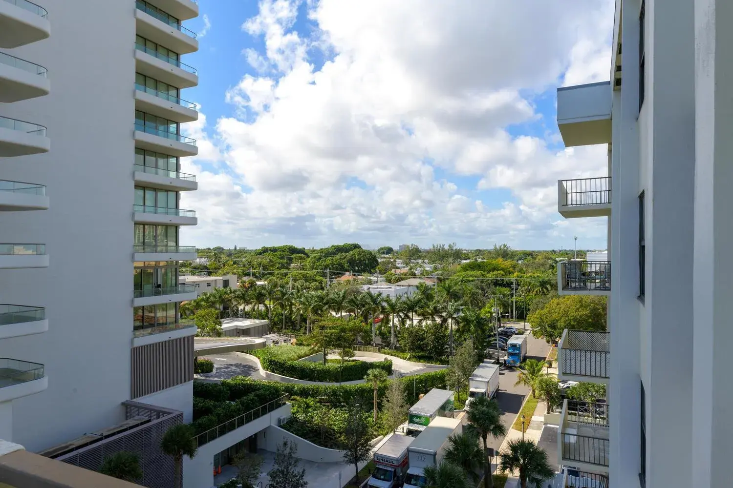 1501 S Flagler Drive # 8f, West Palm Beach FL 33401