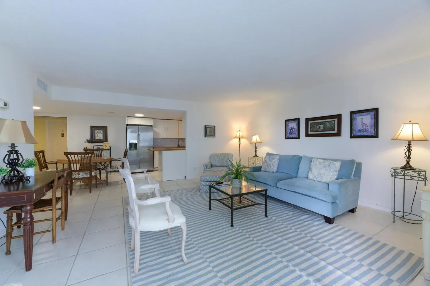 1501 S Flagler Drive # 8f, West Palm Beach FL 33401