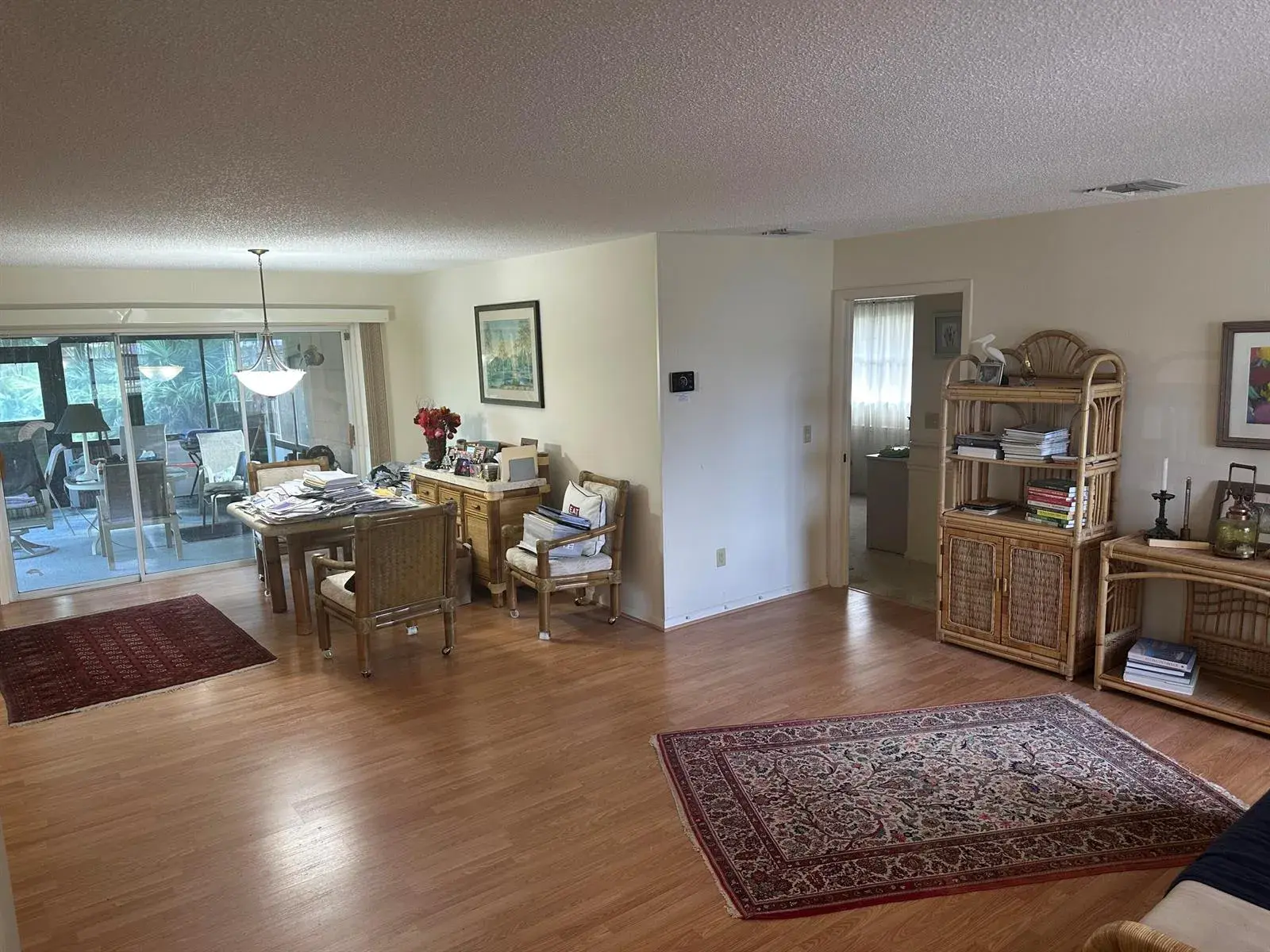 1781 SE CANORA Road, Port St. Lucie FL 34952