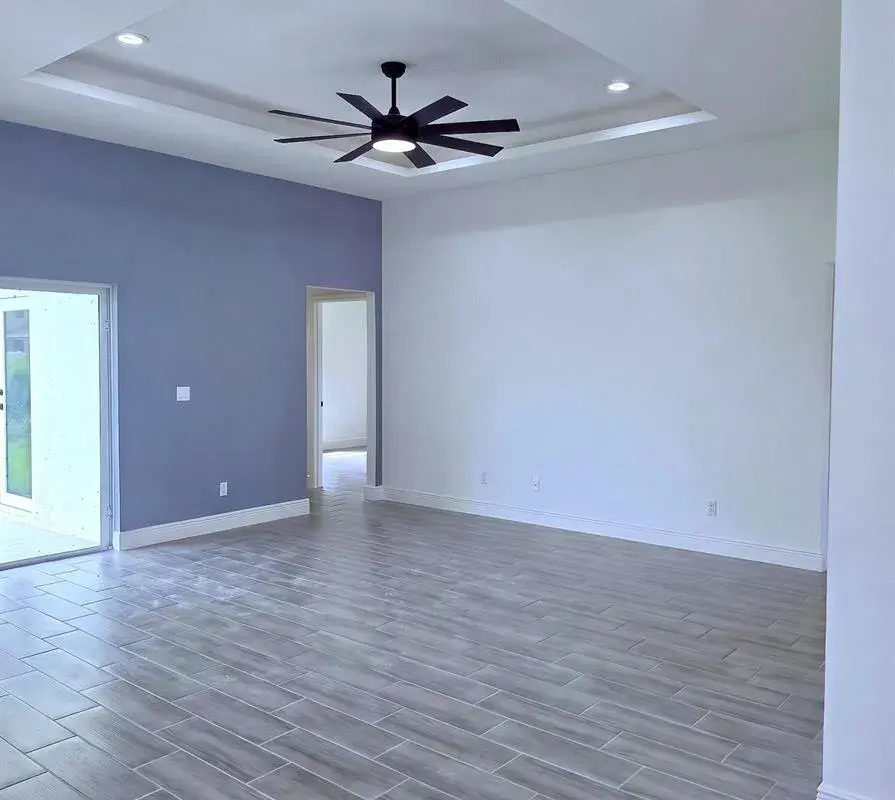 1260 LARKSPUR Street SE, Palm Bay FL 32909