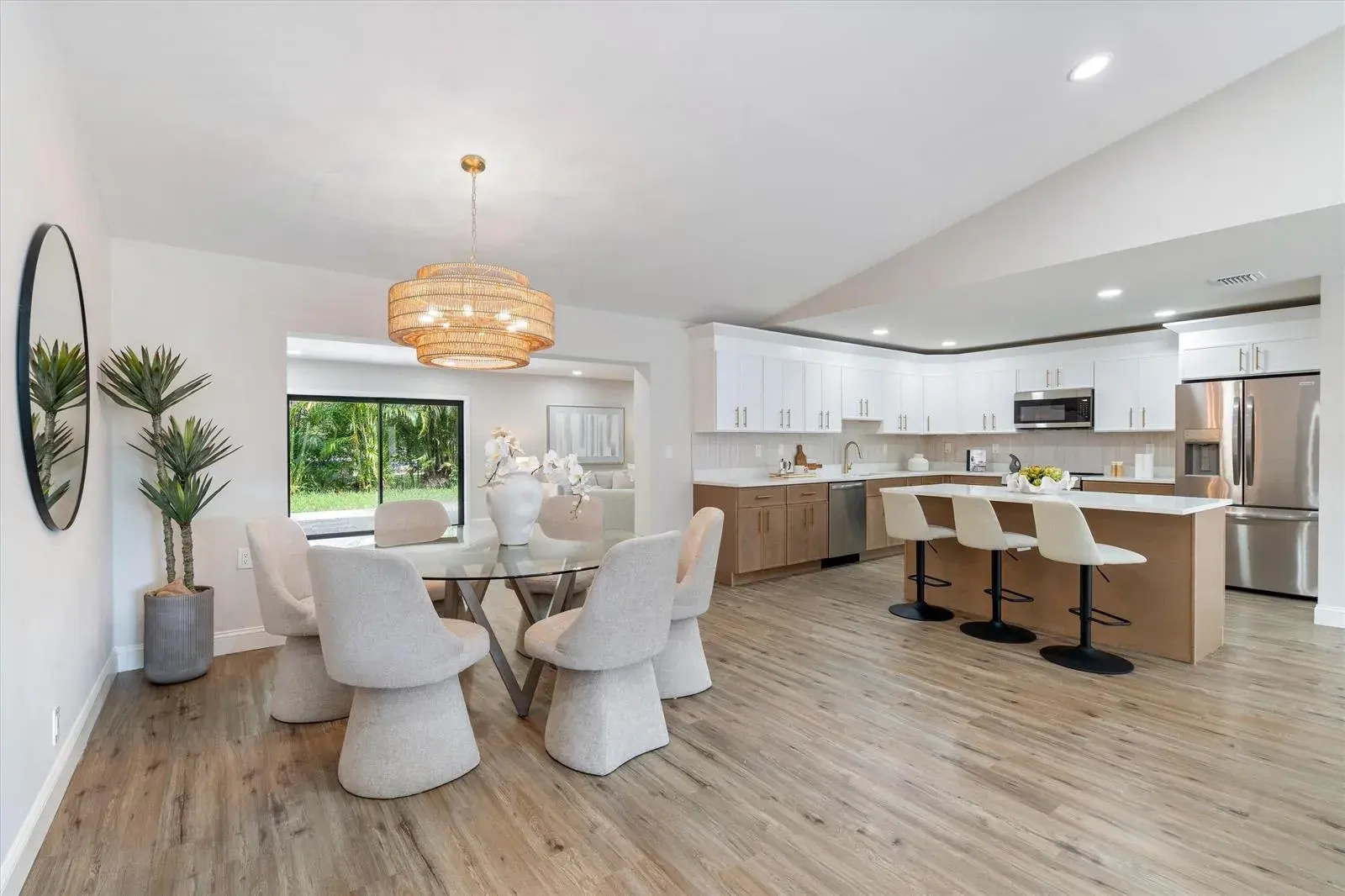 6111 WHITE OAK Lane, Tamarac FL 33319