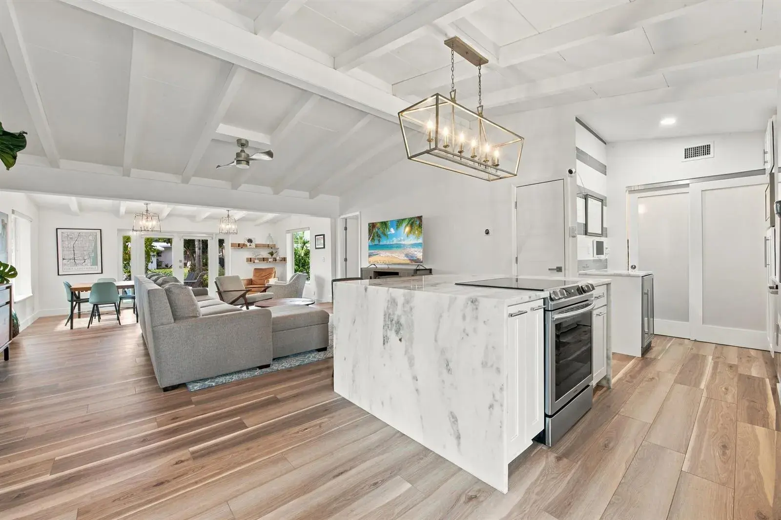 2449 KEY LARGO Lane, Fort Lauderdale FL 33312