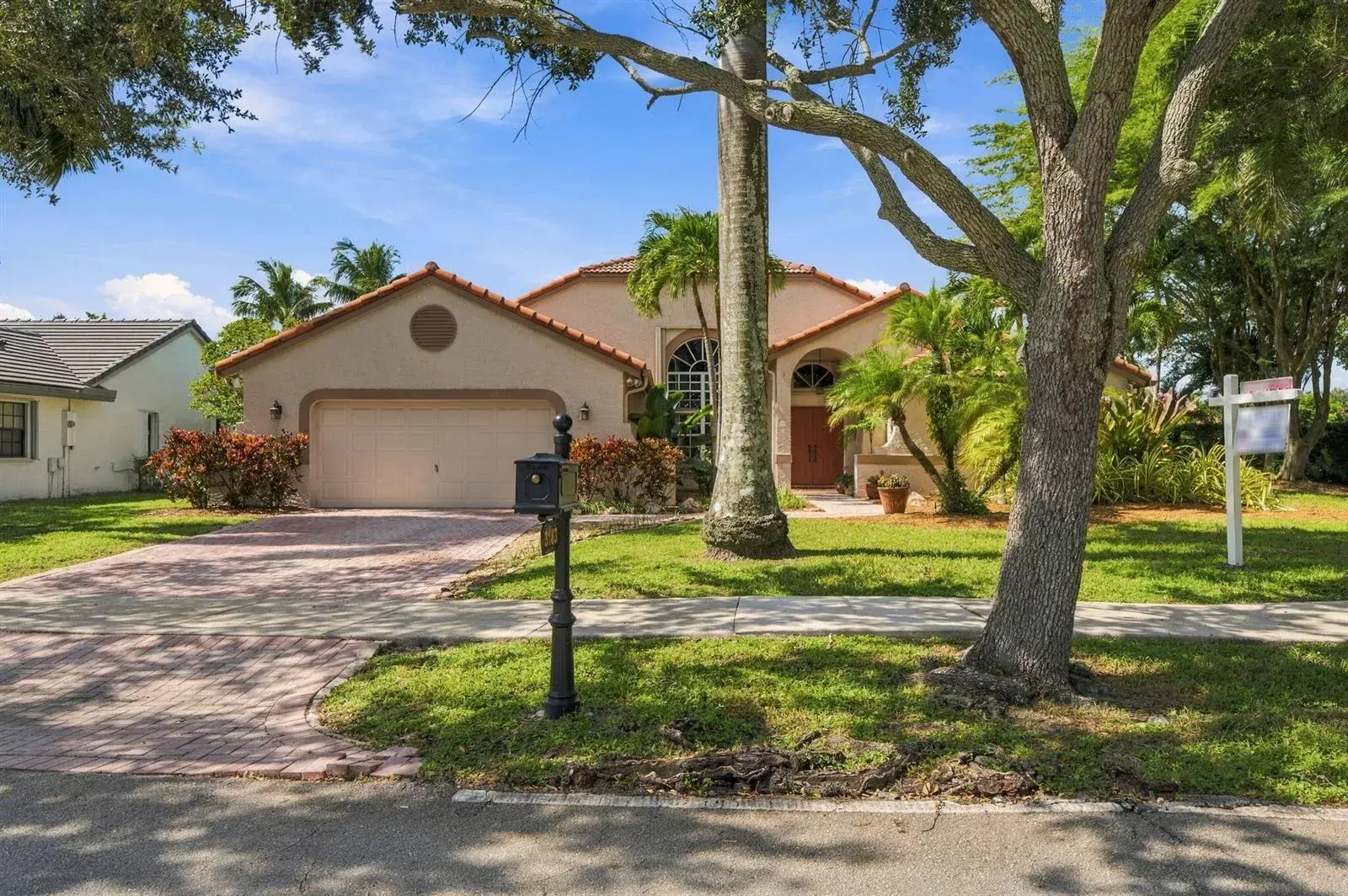 3183 Ridge Trace, Davie FL 33328