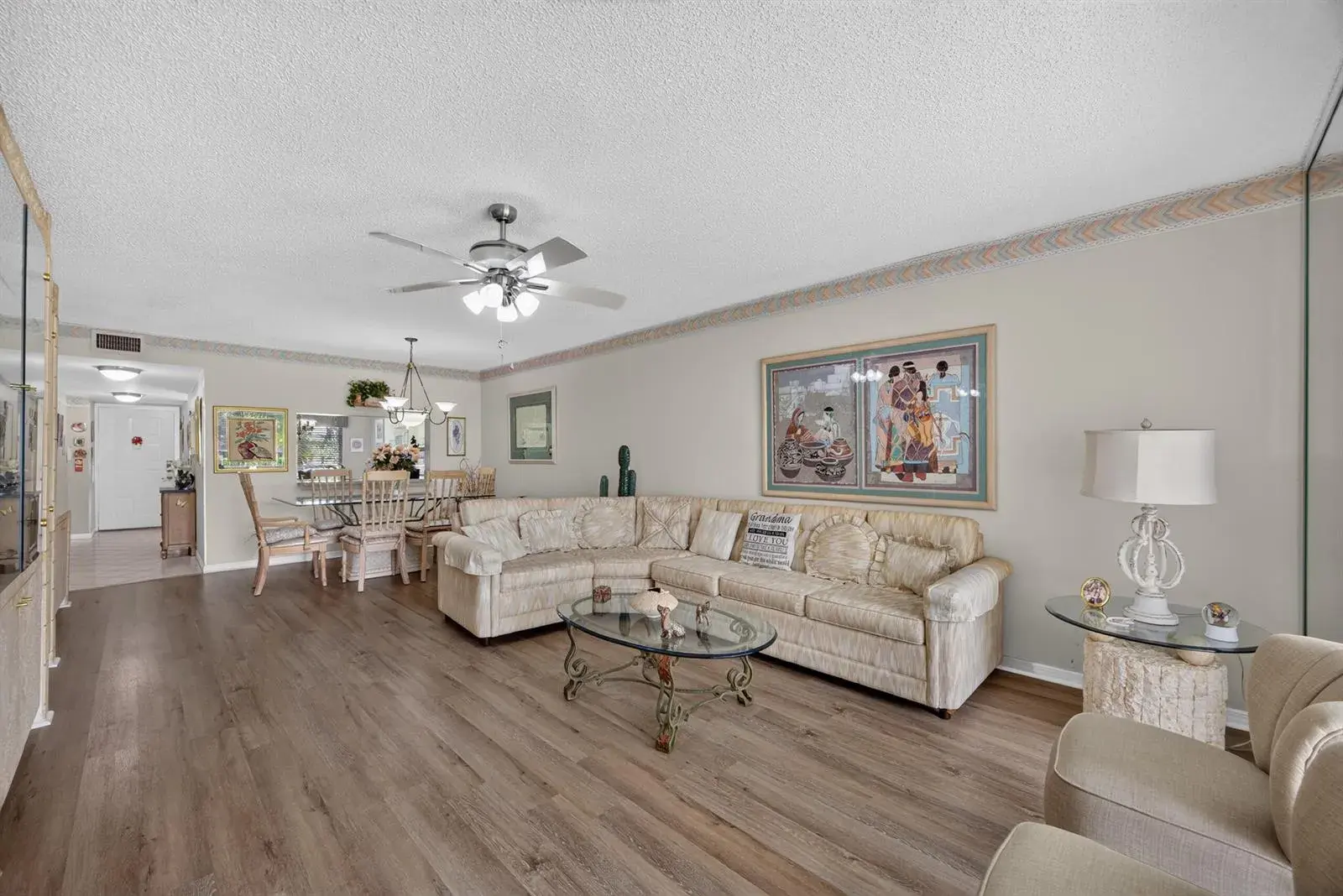 2560 NW 103RD Avenue # 206, Sunrise FL 33322
