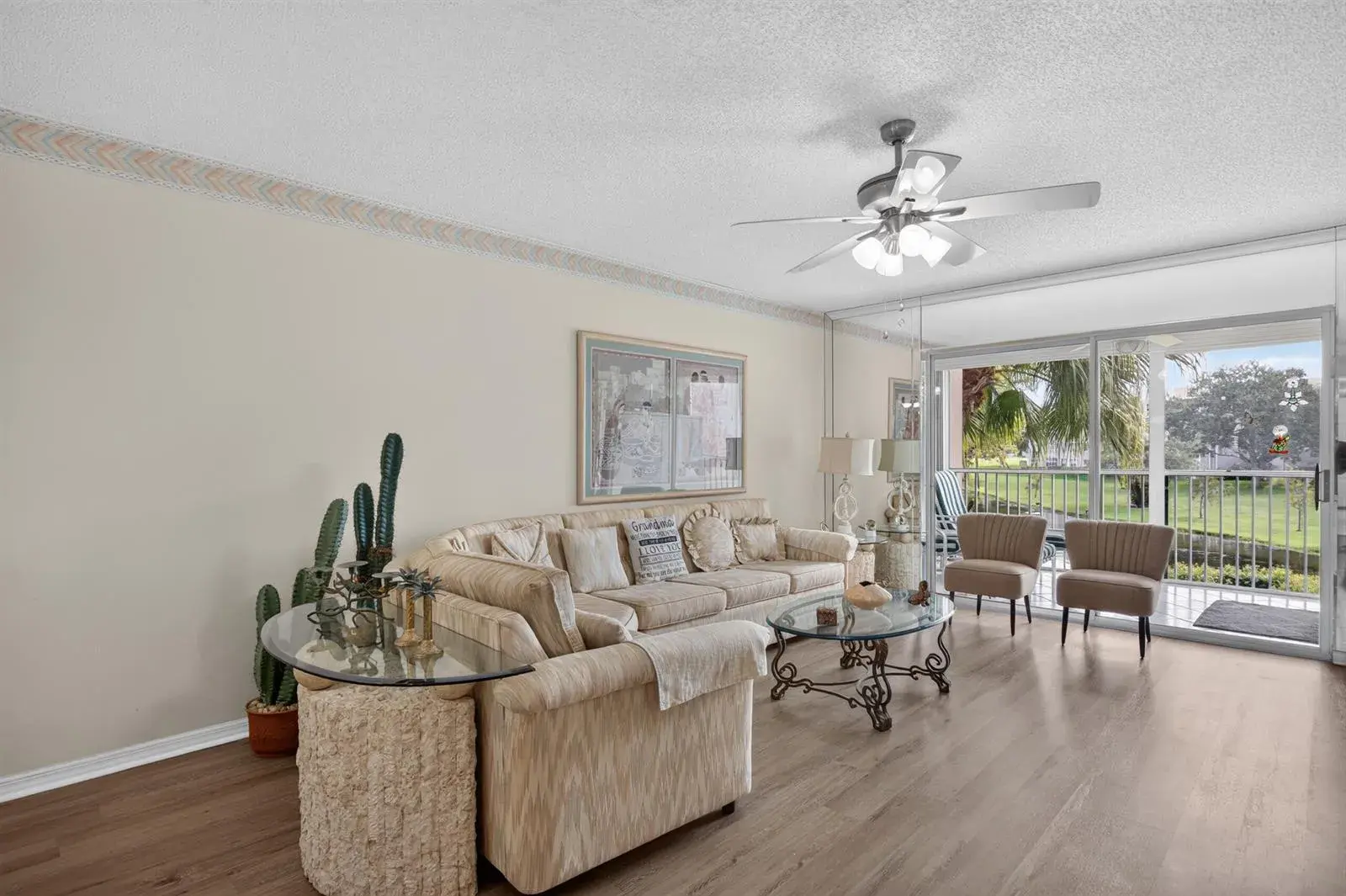 2560 NW 103RD Avenue # 206, Sunrise FL 33322