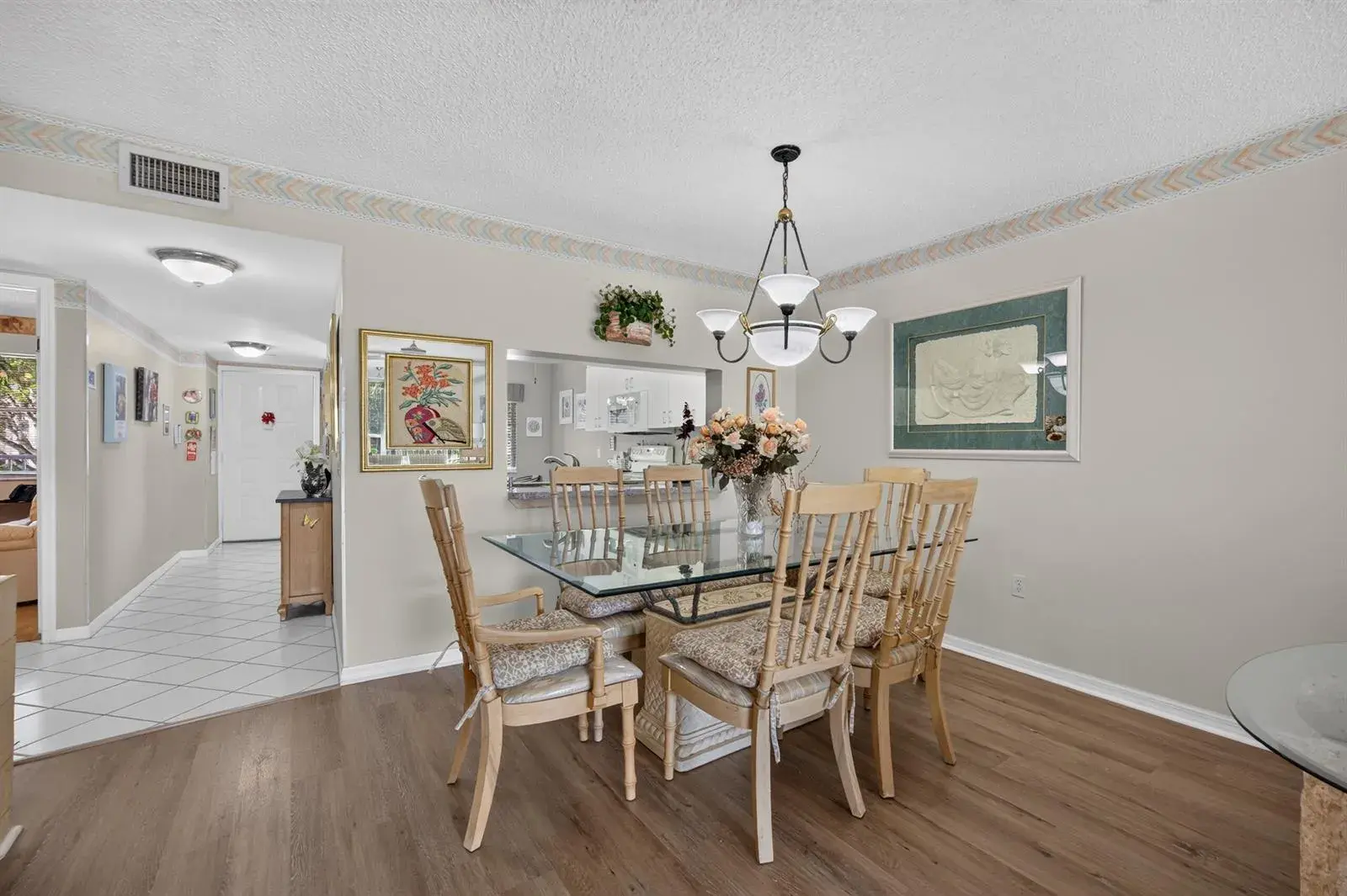 2560 NW 103RD Avenue # 206, Sunrise FL 33322