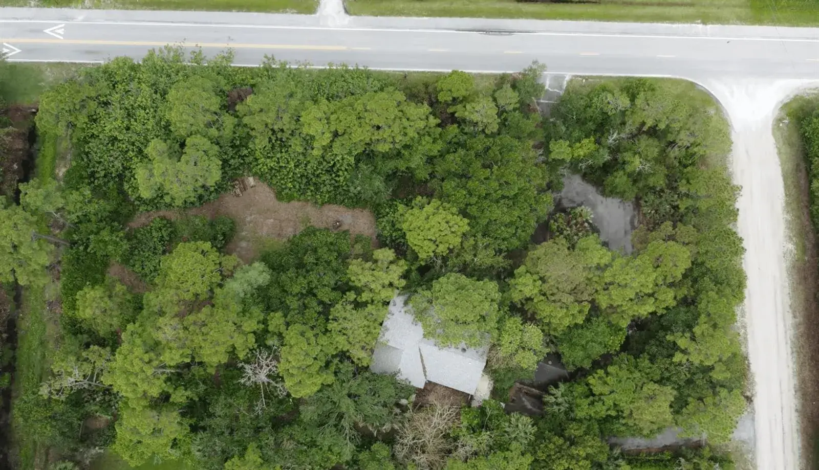 17032 130TH Avenue N, FL 33478
