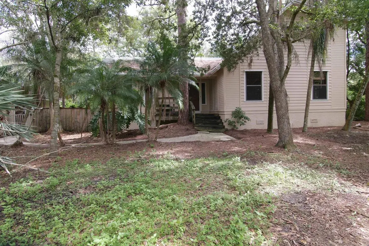 17032 130TH Avenue N, FL 33478