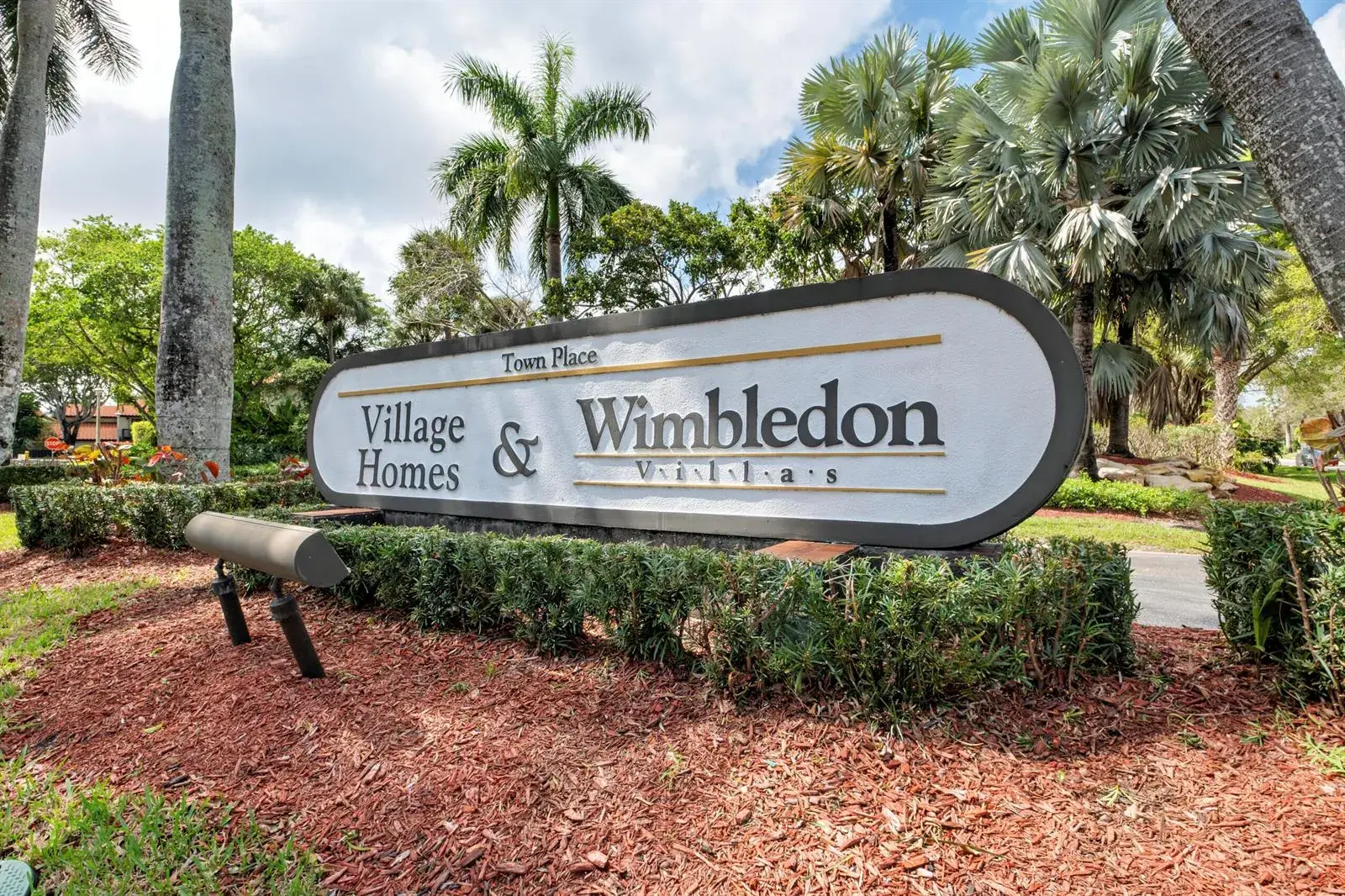 5803 Fox Hollow Drive # B, Boca Raton FL 33486