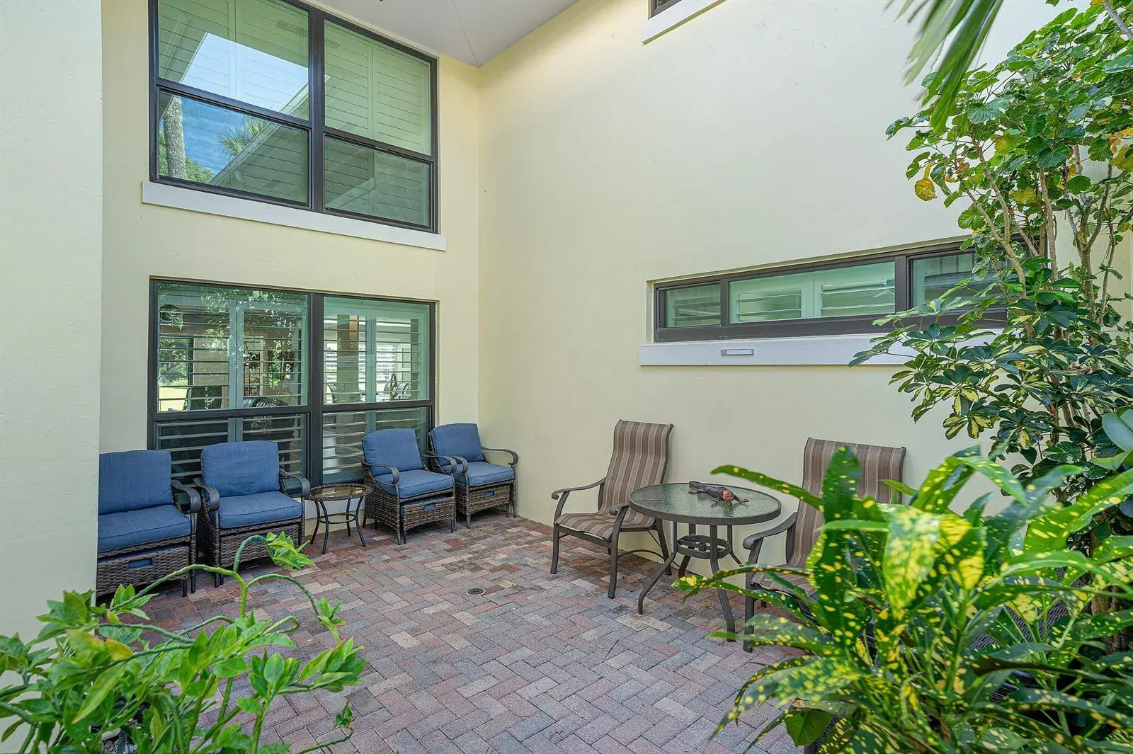 3717 Quail Ridge Drive N # B, Boynton Beach FL 33436
