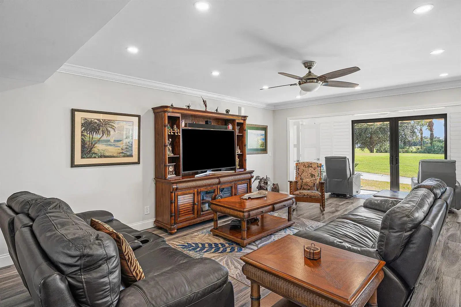 3717 Quail Ridge Drive N # B, Boynton Beach FL 33436