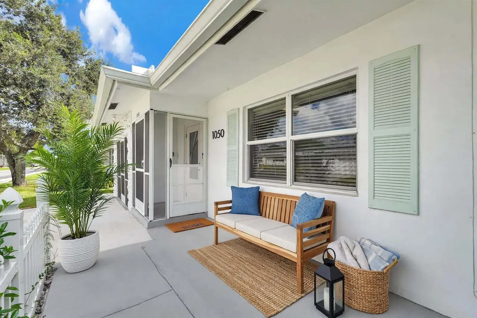 1050 NW 73RD Terrace, Margate FL 33063