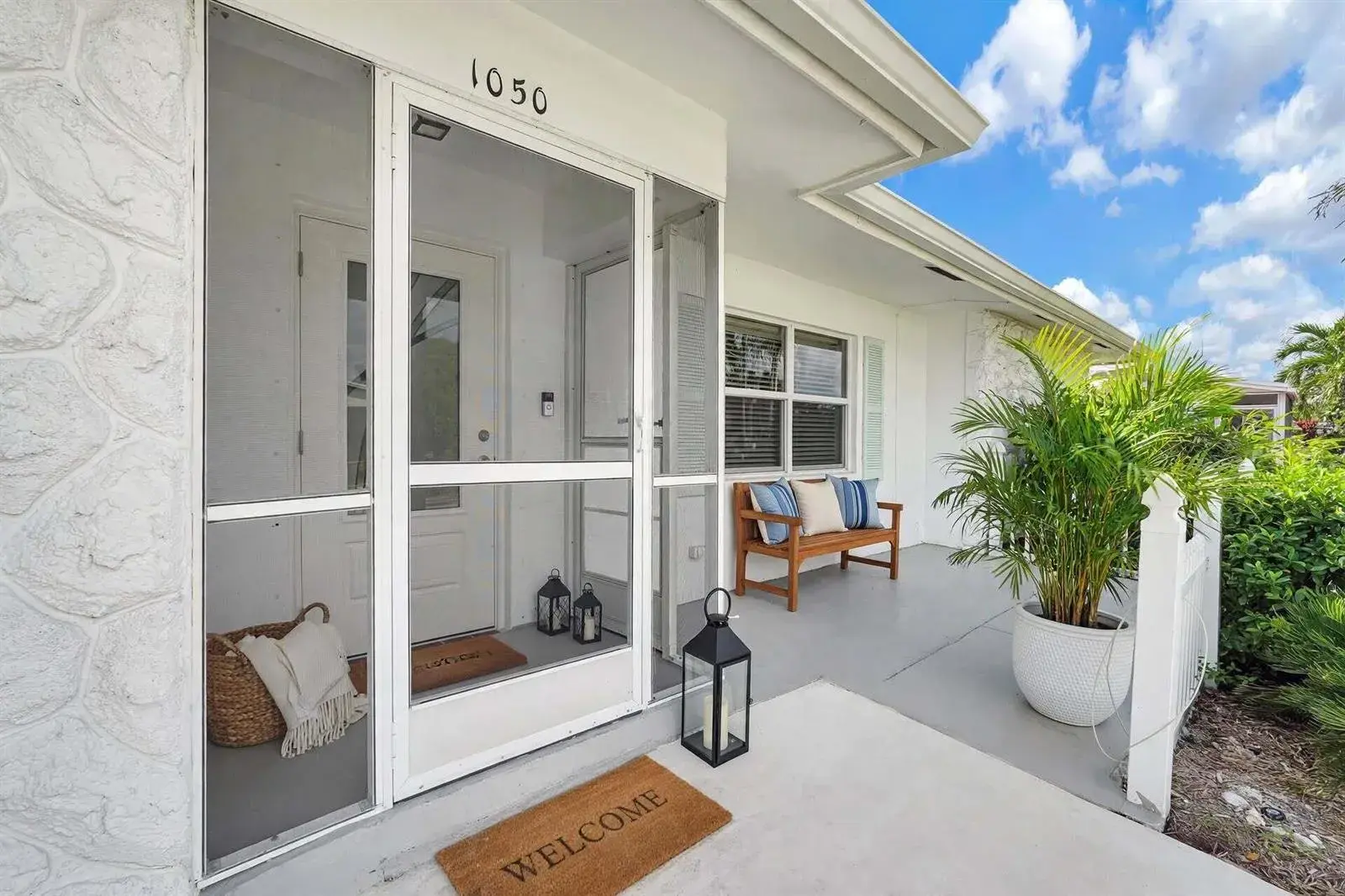 1050 NW 73RD Terrace, Margate FL 33063