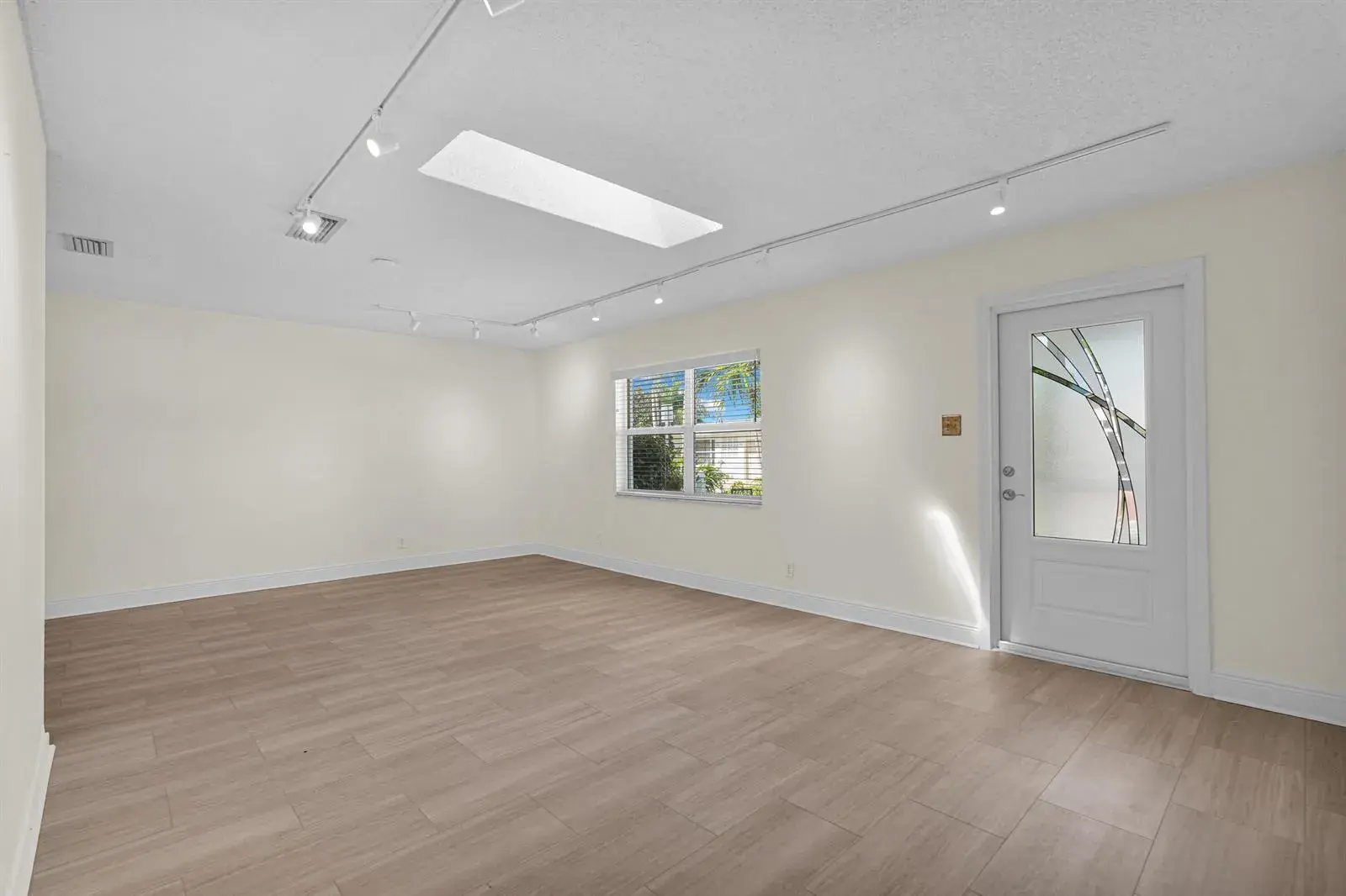 1050 NW 73RD Terrace, Margate FL 33063