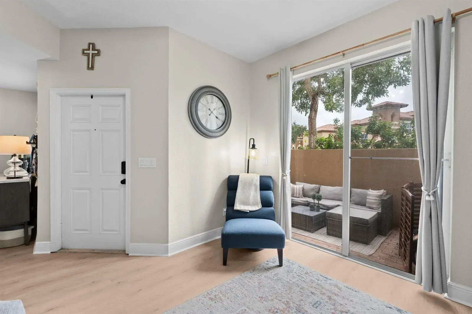 6515 Diamond Springs Terrace # 2402, West Palm Beach FL 33411