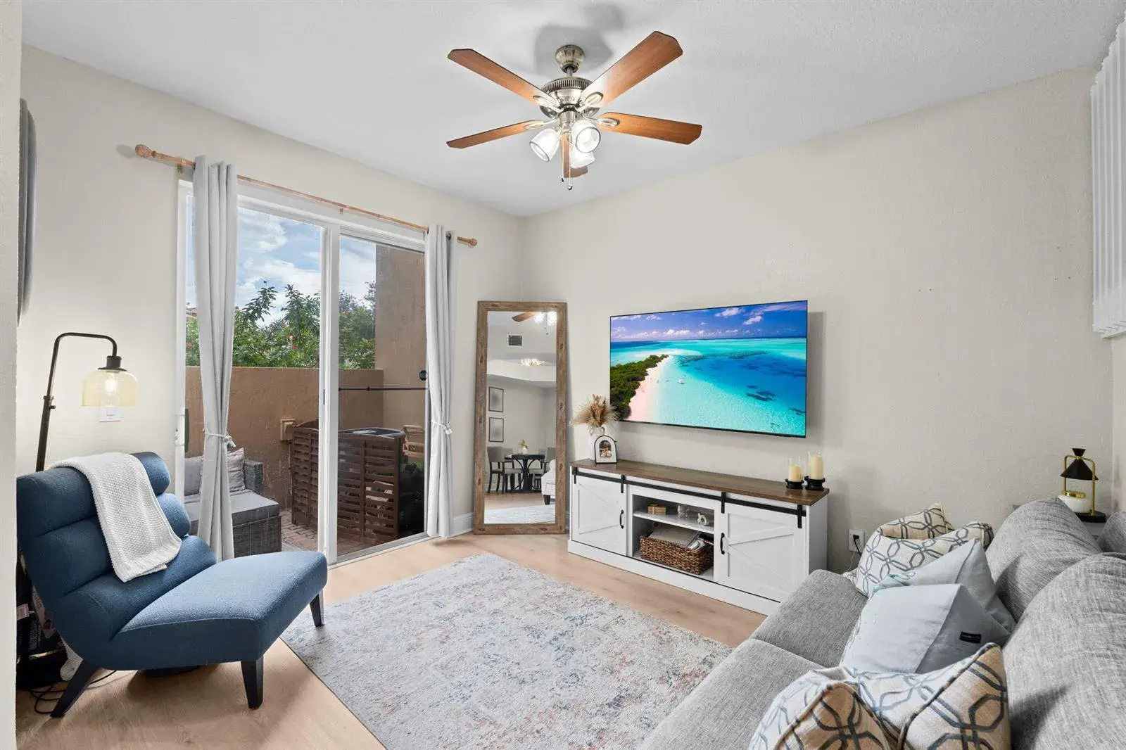 6515 Diamond Springs Terrace # 2402, West Palm Beach FL 33411