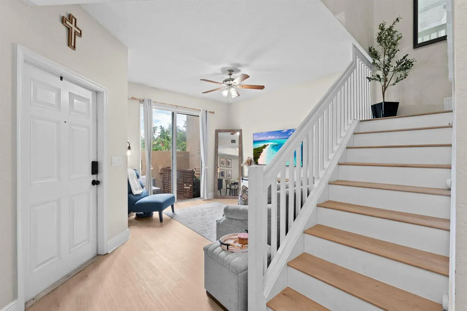 6515 Diamond Springs Terrace # 2402, West Palm Beach FL 33411