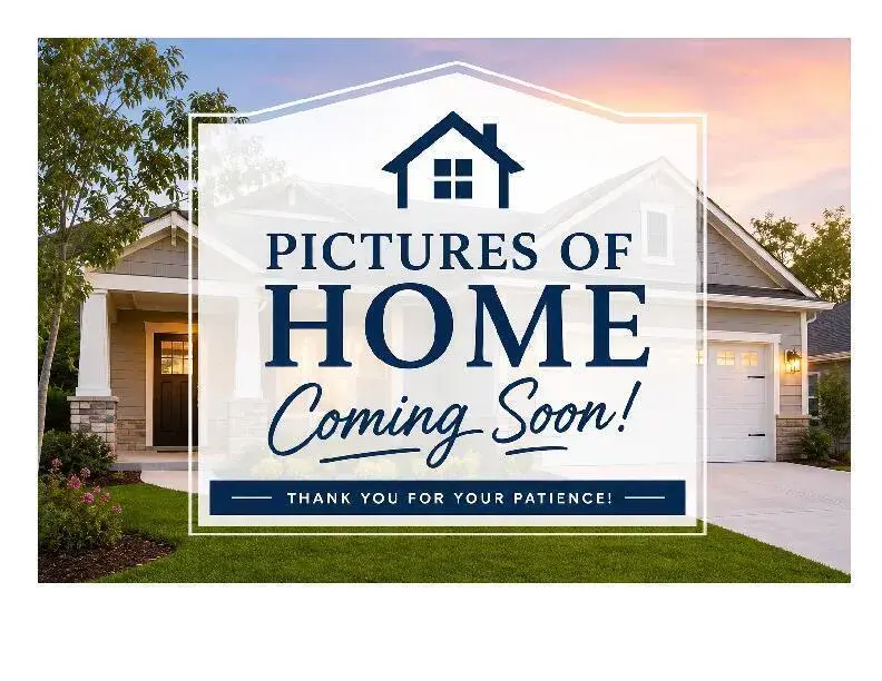 572 FORT PIERCE Street SW, Palm Bay FL 32908