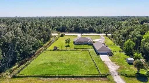 13881 40th Street N, West Palm Beach FL 33411