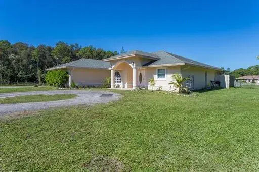 13881 40th Street N, West Palm Beach FL 33411