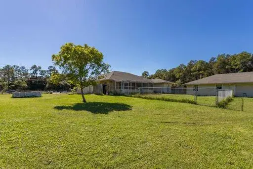13881 40th Street N, West Palm Beach FL 33411