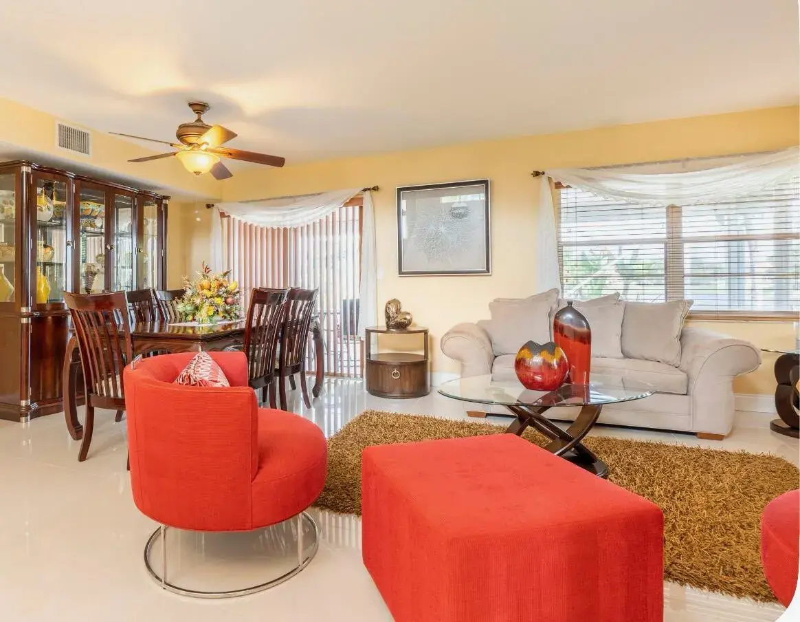 10256 BOCA SPRINGS Drive, Boca Raton FL 33428