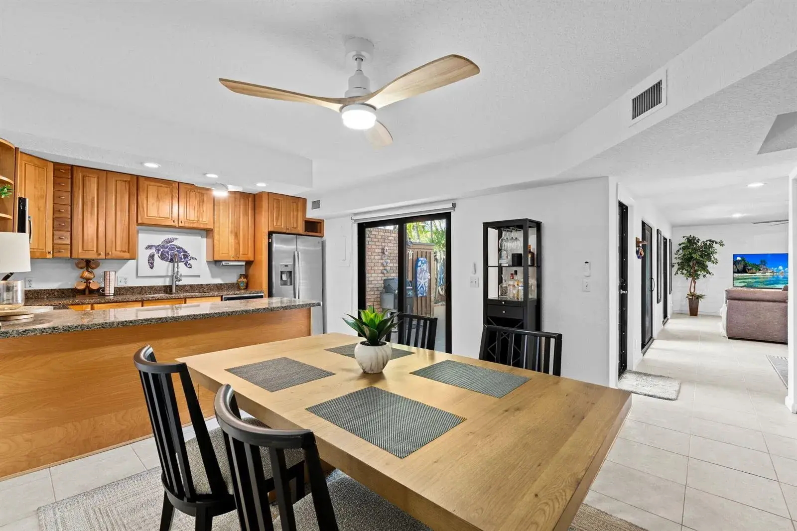 1420 Ocean Way # 29A, Jupiter FL 33477