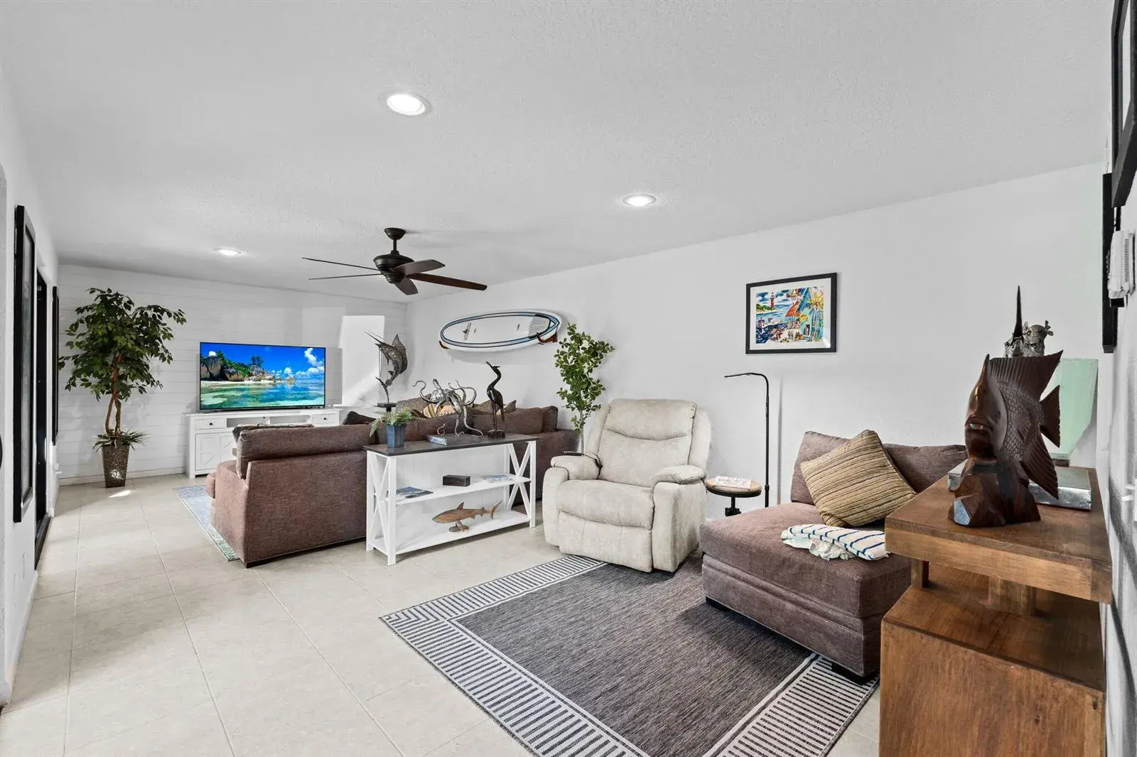 1420 Ocean Way # 29A, Jupiter FL 33477