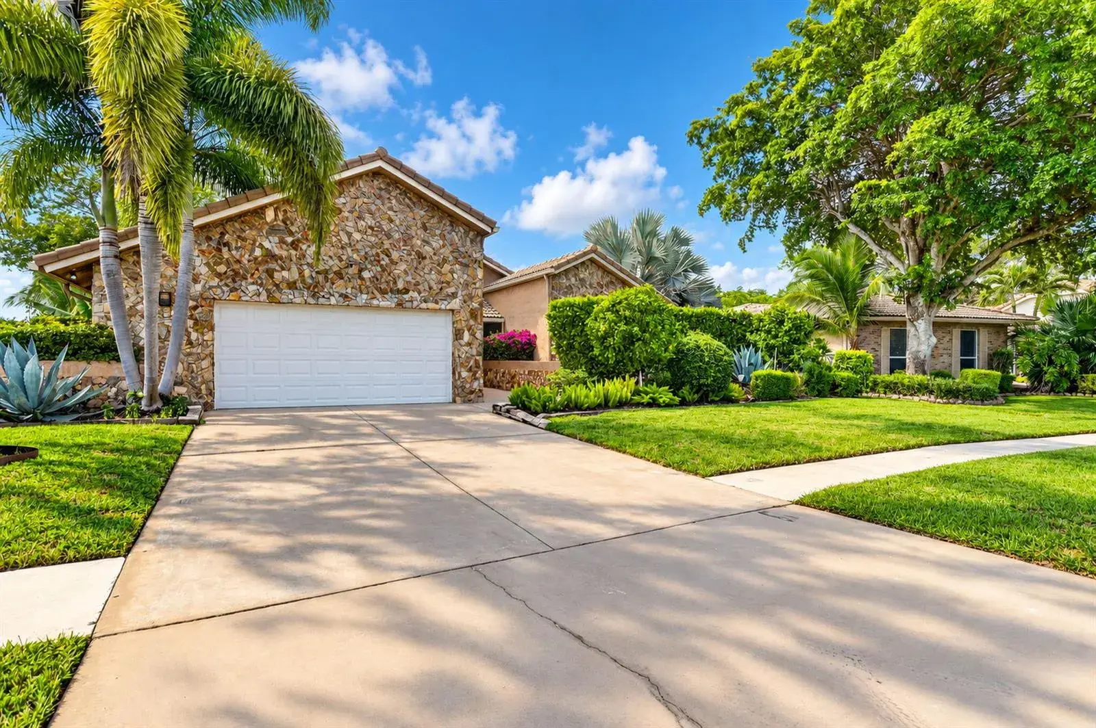 20104 BACK NINE Drive, Boca Raton FL 33498