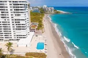 1200 S Ocean Boulevard # 11E, Boca Raton FL 33432