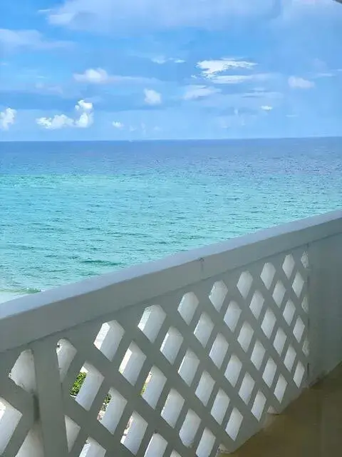 1200 S Ocean Boulevard # 11E, Boca Raton FL 33432