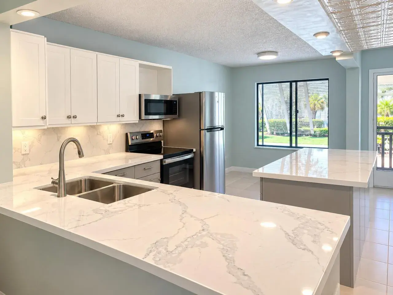 10155 Mangrove Drive # 204, Boynton Beach FL 33437