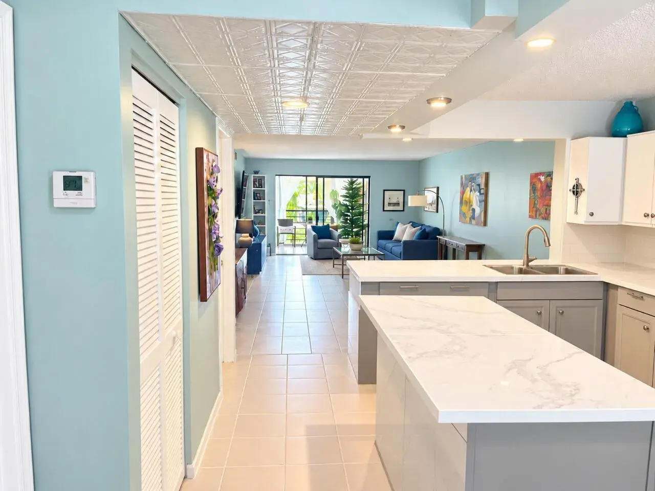 10155 Mangrove Drive # 204, Boynton Beach FL 33437