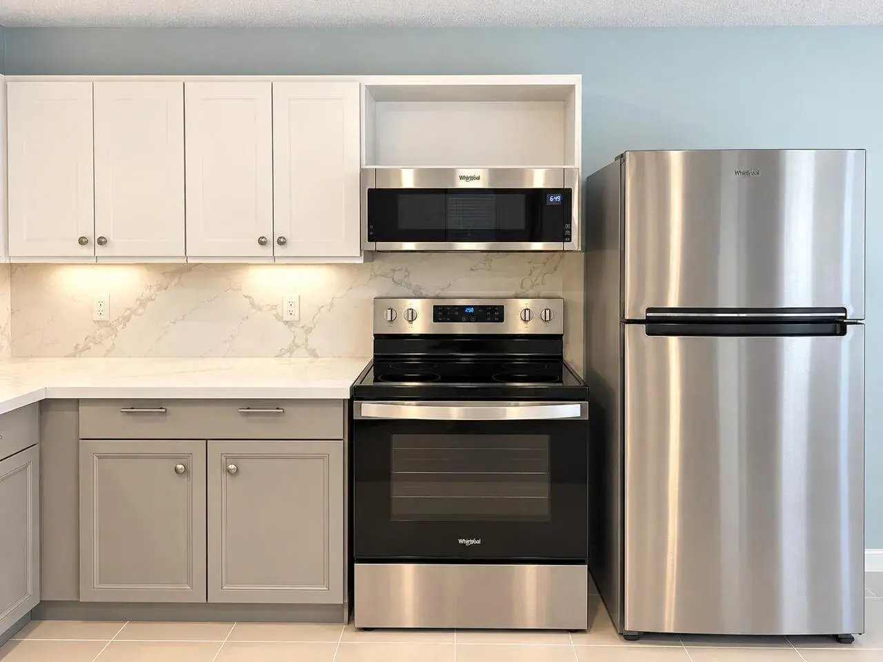 10155 Mangrove Drive # 204, Boynton Beach FL 33437