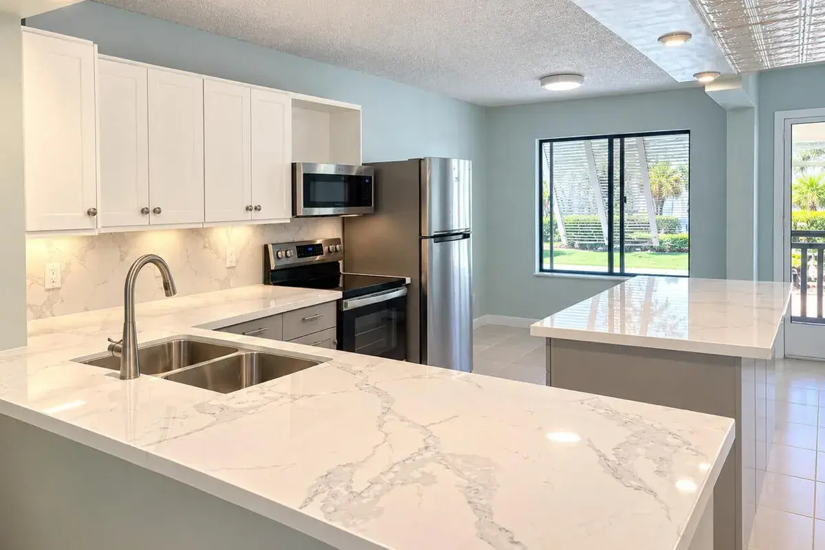 10155 Mangrove Drive # 204, Boynton Beach FL 33437
