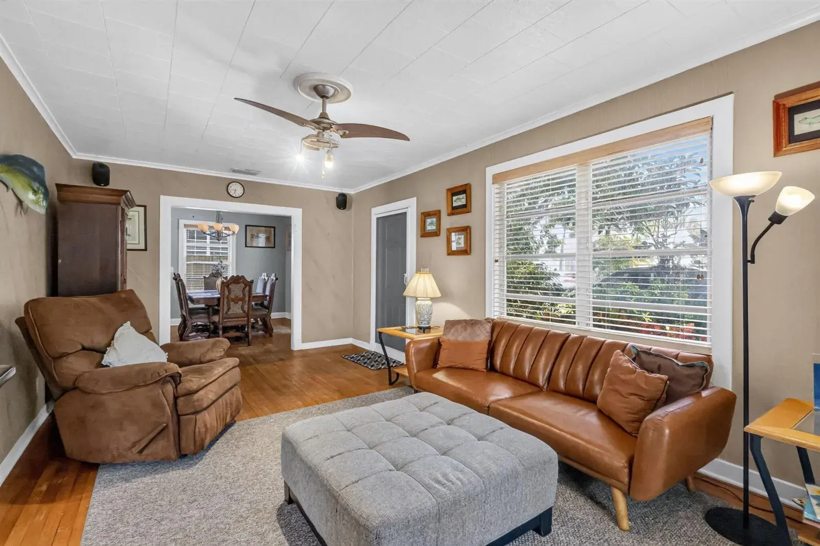 209 S Palmway, FL 33460